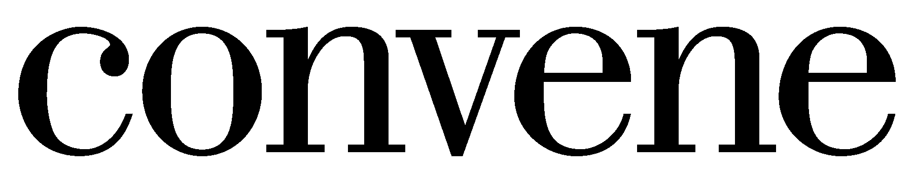 convene-530-5th-ave-9th-floor-logo